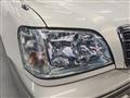 2003 Toyota Crown