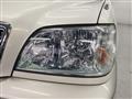 2003 Toyota Crown