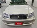 2003 Toyota Crown