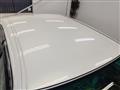 2003 Toyota Crown