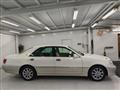 2003 Toyota Crown