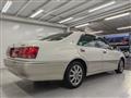 2003 Toyota Crown