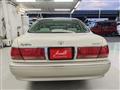 2003 Toyota Crown
