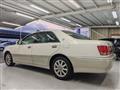 2003 Toyota Crown