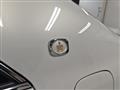 2003 Toyota Crown