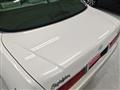2003 Toyota Crown