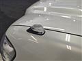 2003 Toyota Crown