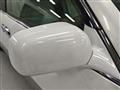 2003 Toyota Crown