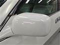 2003 Toyota Crown