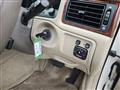 2003 Toyota Crown