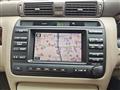 2003 Toyota Crown