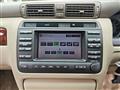 2003 Toyota Crown
