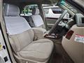 2003 Toyota Crown