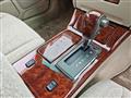 2003 Toyota Crown