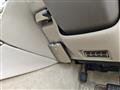 2003 Toyota Crown