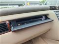 2003 Toyota Crown