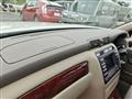 2003 Toyota Crown