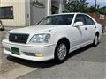 2003 Toyota Crown