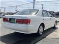 2003 Toyota Crown