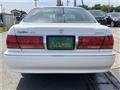 2003 Toyota Crown
