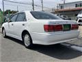 2003 Toyota Crown