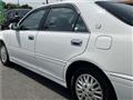 2003 Toyota Crown