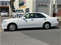 2003 Toyota Crown