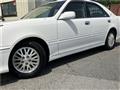 2003 Toyota Crown