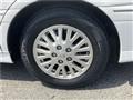 2003 Toyota Crown