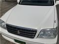 2003 Toyota Crown