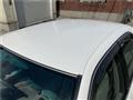 2003 Toyota Crown