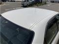 2003 Toyota Crown