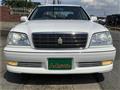 2003 Toyota Crown