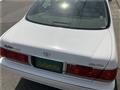 2003 Toyota Crown