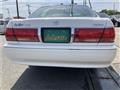 2003 Toyota Crown