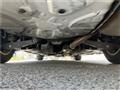 2003 Toyota Crown