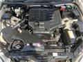 2003 Toyota Crown