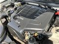 2003 Toyota Crown