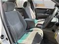 2003 Toyota Crown