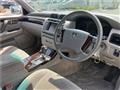 2003 Toyota Crown