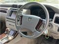 2003 Toyota Crown