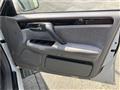 2003 Toyota Crown