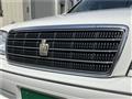 2003 Toyota Crown