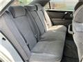 2003 Toyota Crown