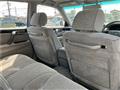 2003 Toyota Crown