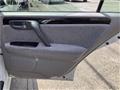 2003 Toyota Crown