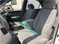 2003 Toyota Crown