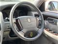 2003 Toyota Crown