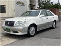 2003 Toyota Crown