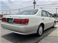 2003 Toyota Crown